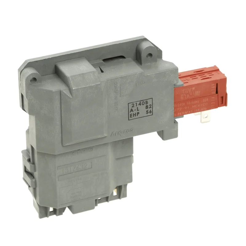 partsnet452978