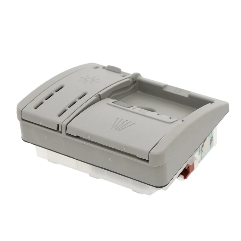 partsnet453884