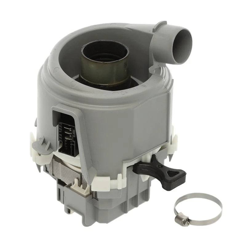 partsnet455678