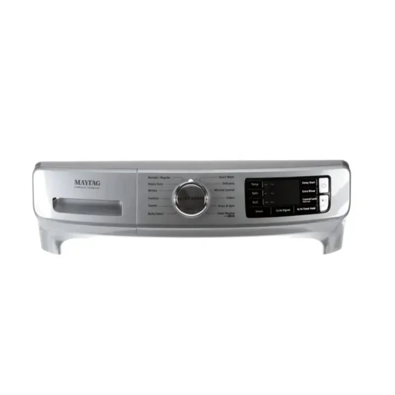 partsnet462561