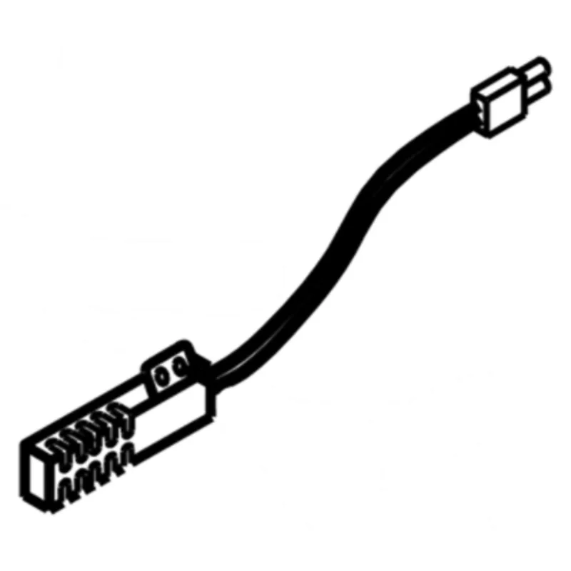 partsnet469957