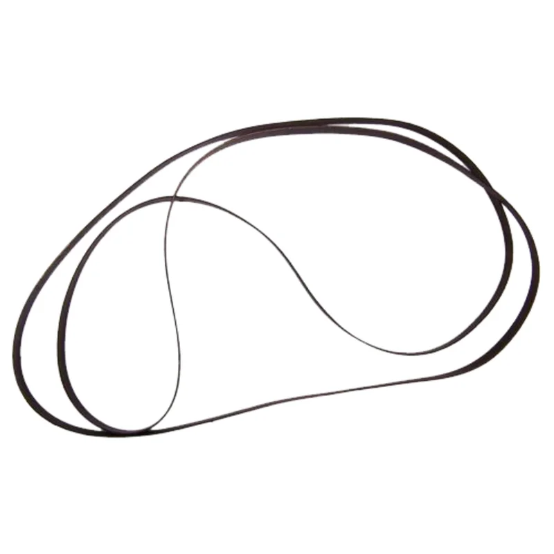 partsnet479218