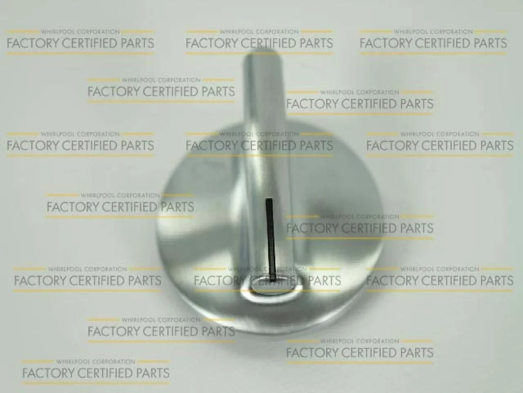 partsnet480426