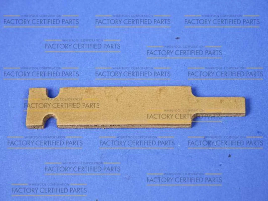 partsnet482290