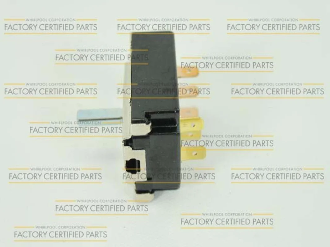 partsnet482762