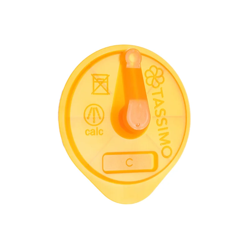partsnet483109