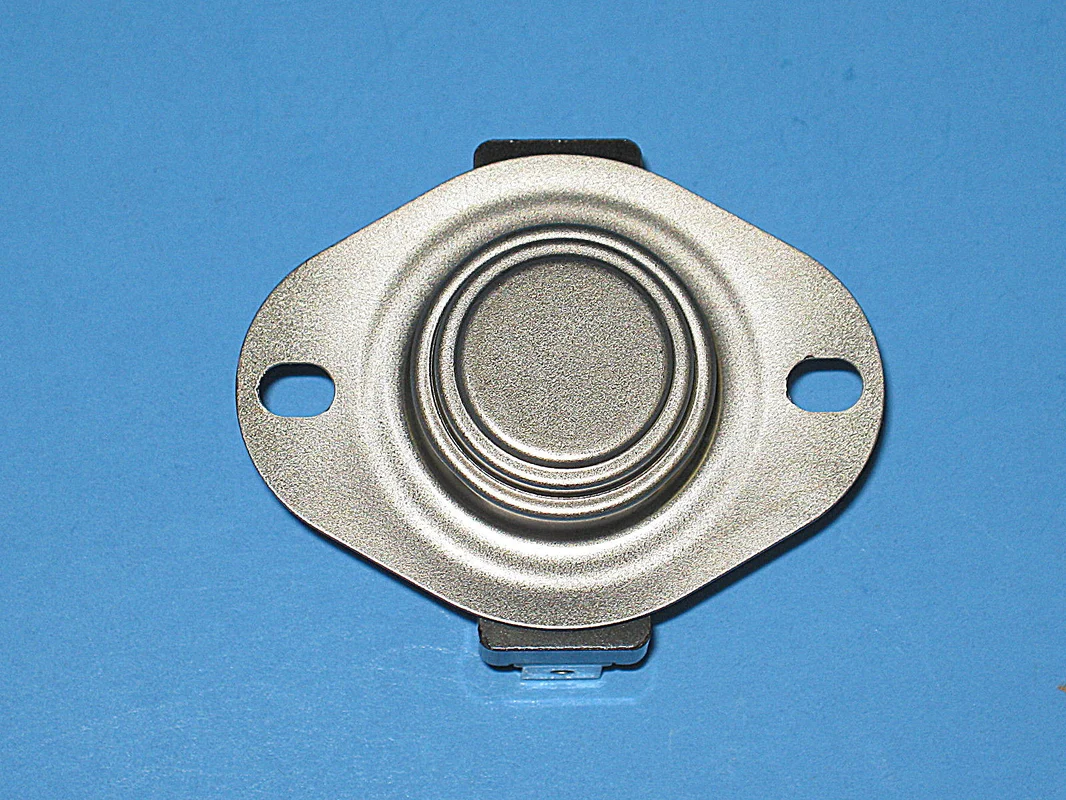 partsnet484429