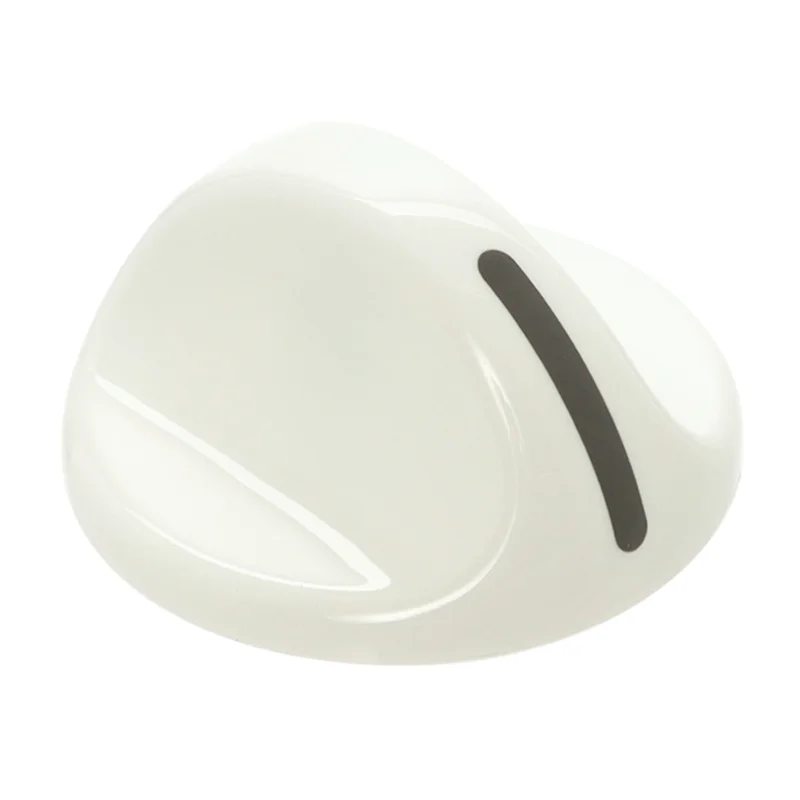 partsnet485008