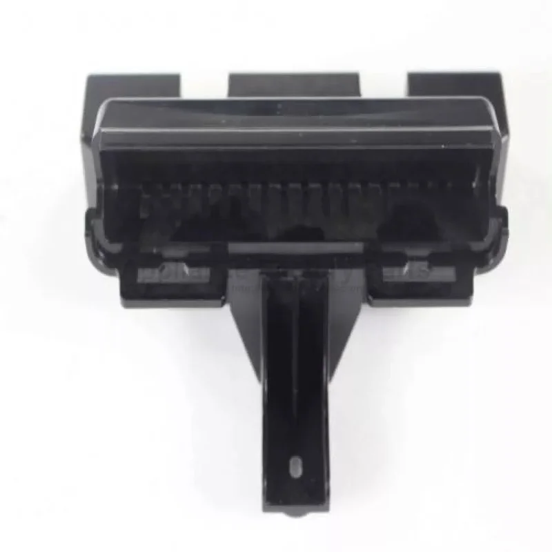 partsnet485214