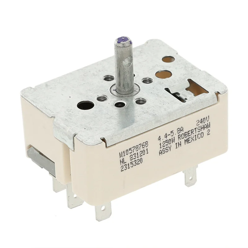 partsnet485554