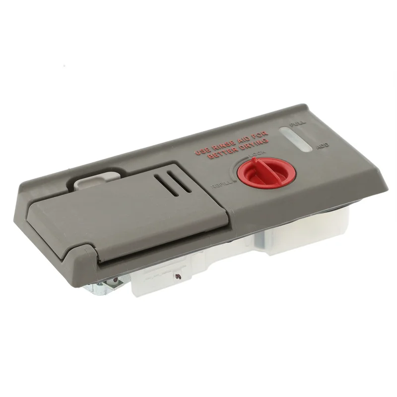 partsnet487032