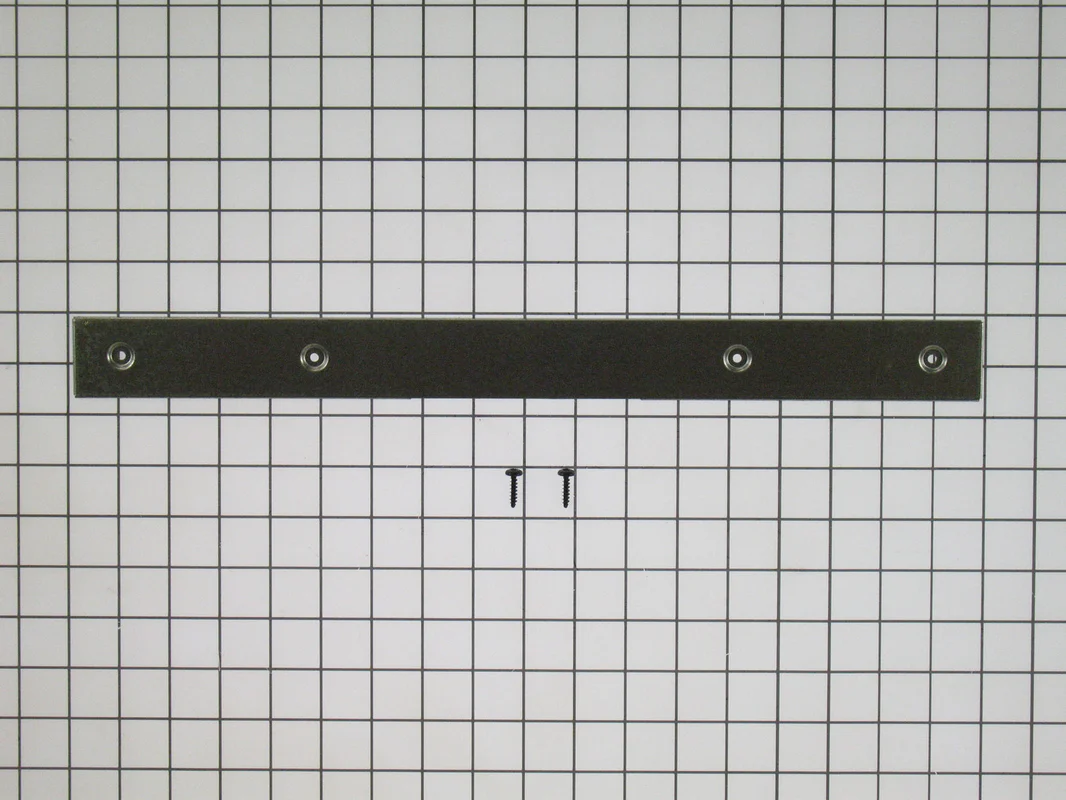 partsnet490391