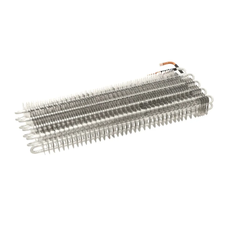 partsnet491016