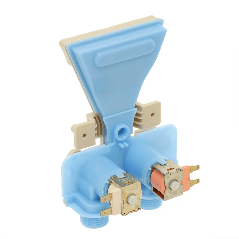 partsnet492223