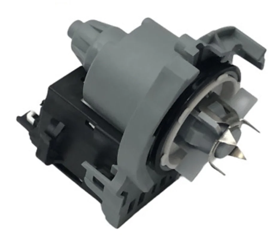 partsnet494632