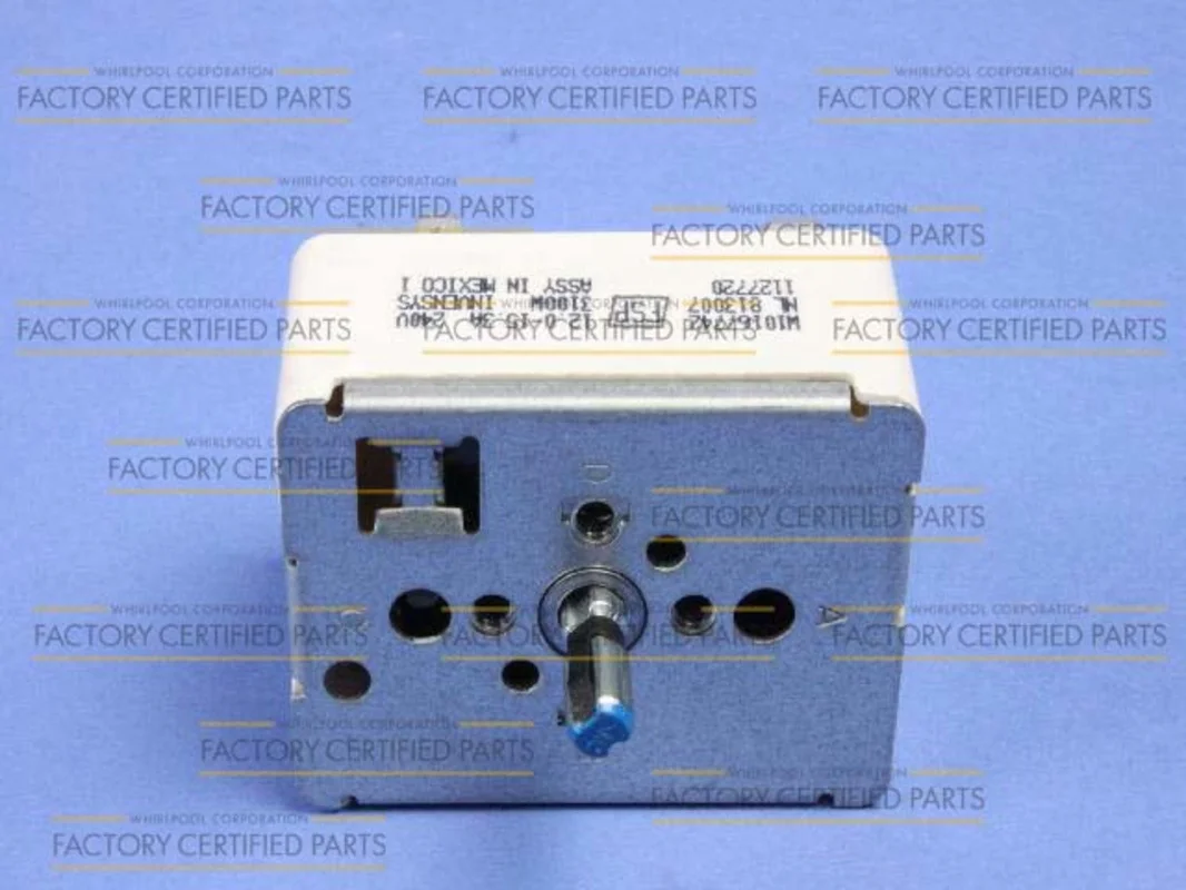partsnet498517