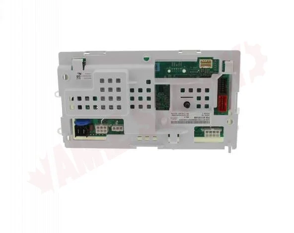 partsnet498967