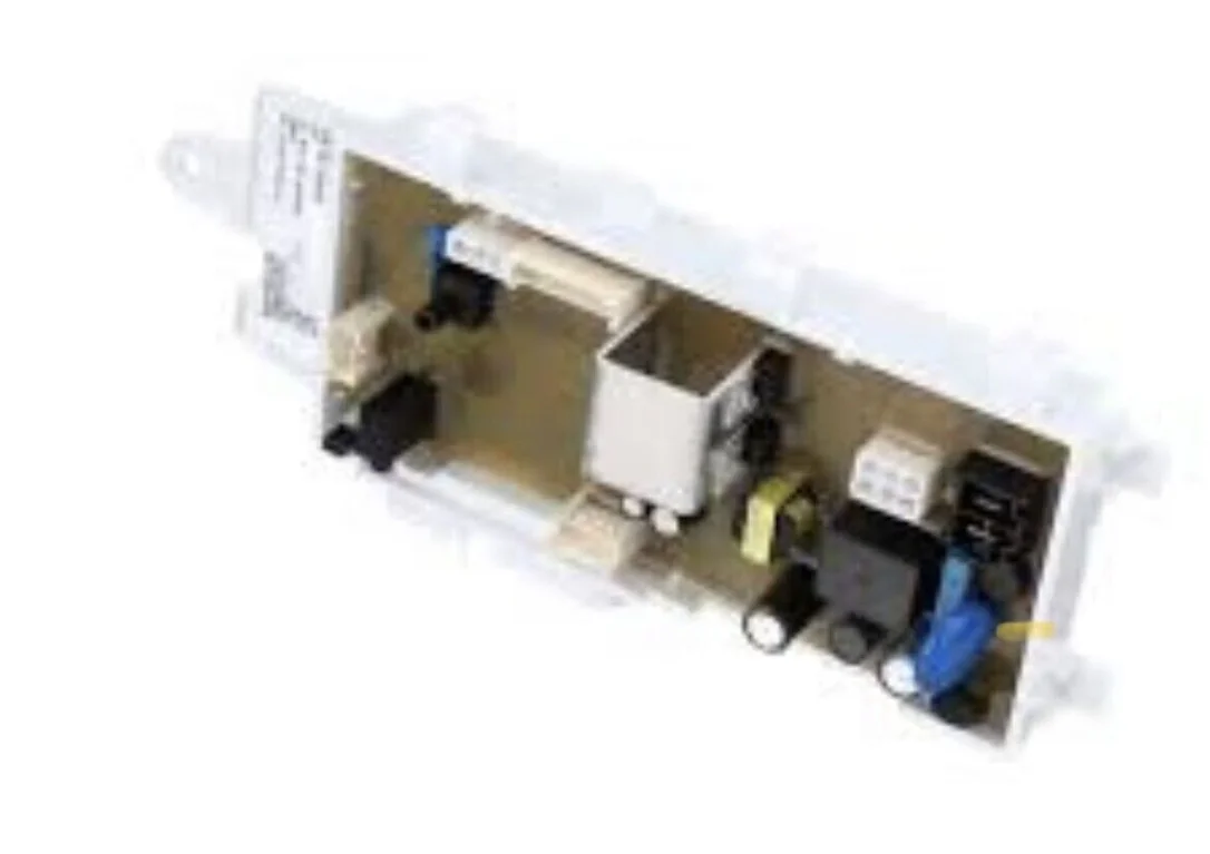 partsnet499013