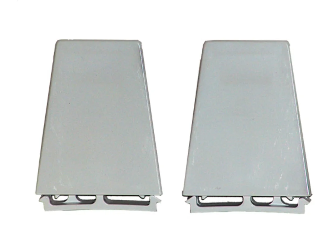 partsnet500035