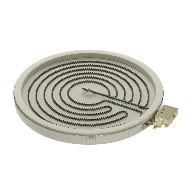 partsnet501685