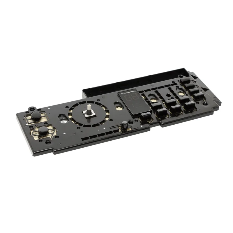 partsnet503065