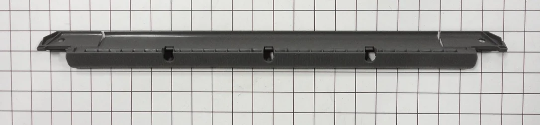 partsnet505093
