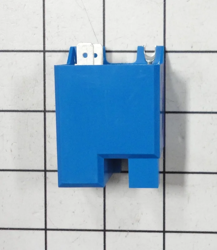 partsnet505257