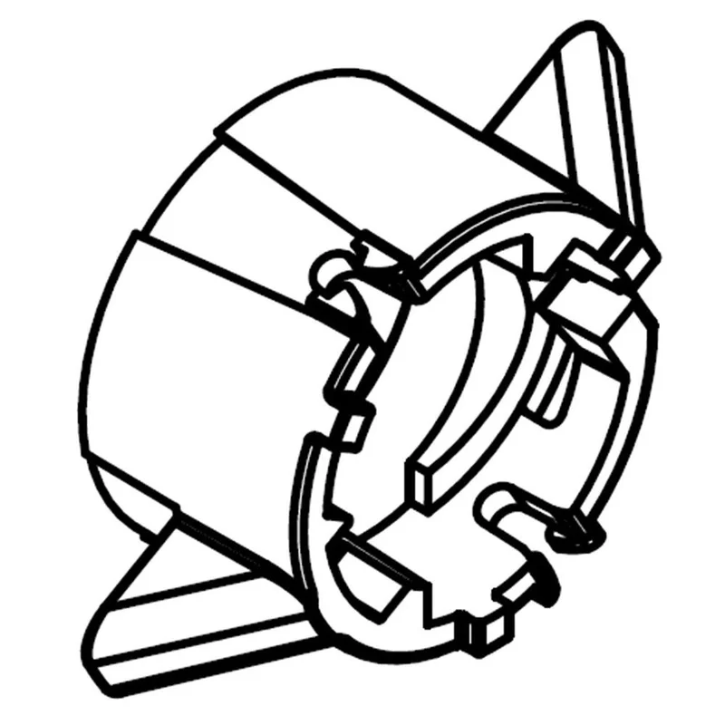 partsnet506626