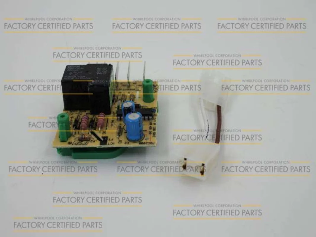 partsnet511448