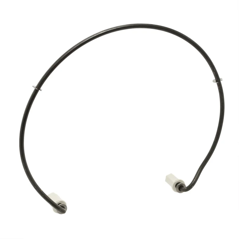 partsnet512973