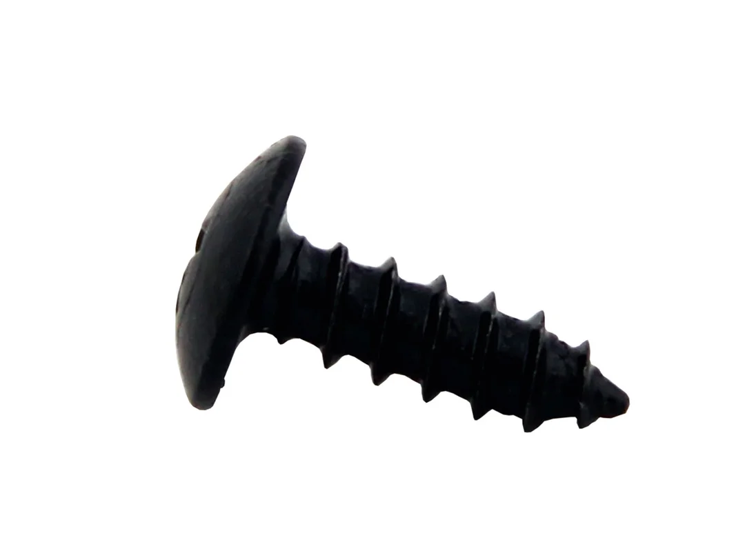 partsnet513141