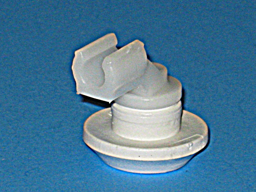 partsnet513649