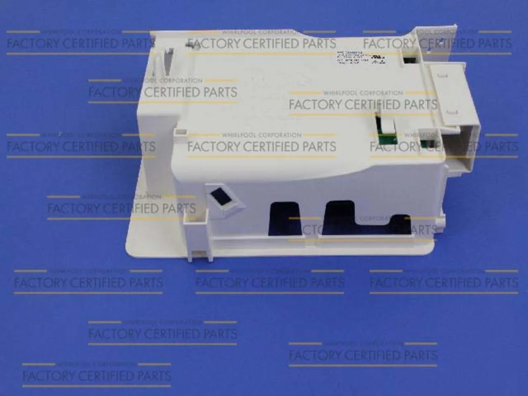 partsnet513699