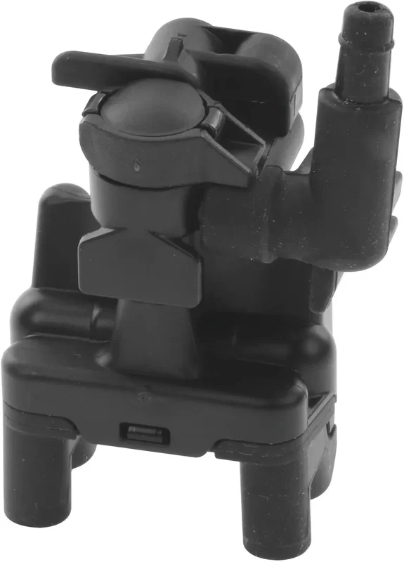 partsnet513998