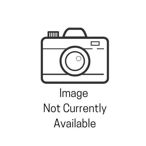 partsnet514569