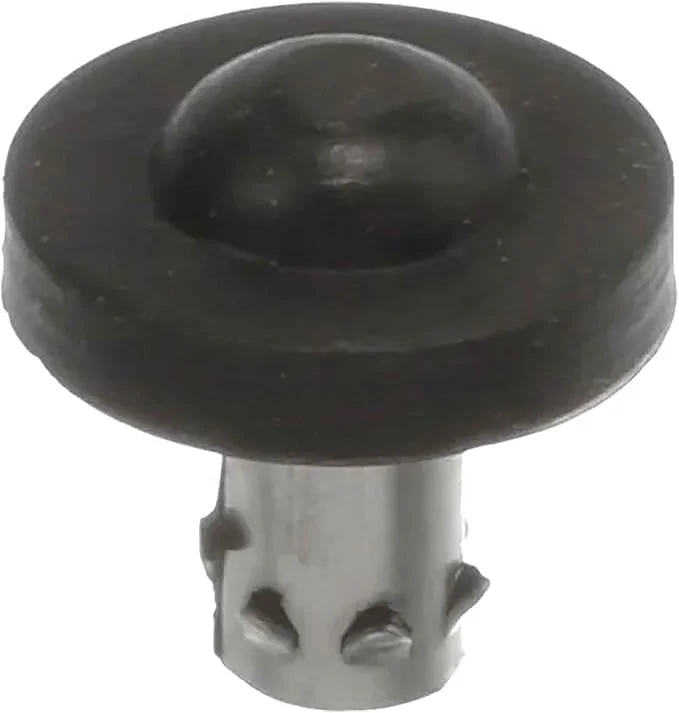partsnet516223