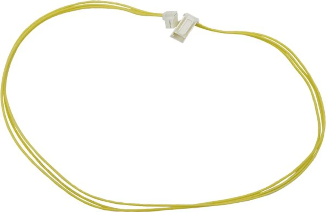 partsnet516597