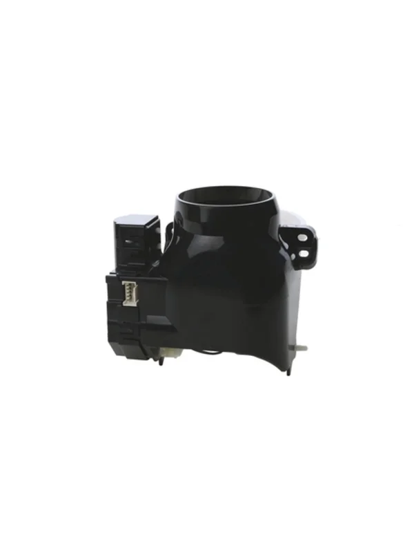 partsnet516830