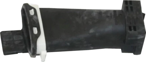 partsnet516872