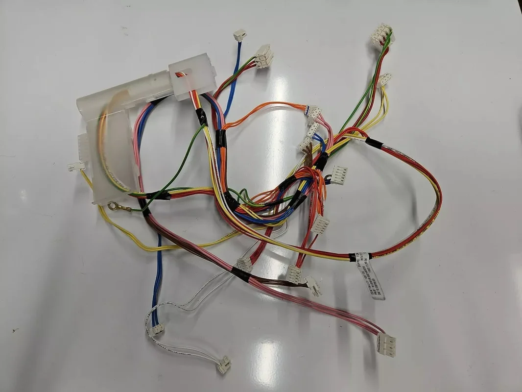 partsnet517109