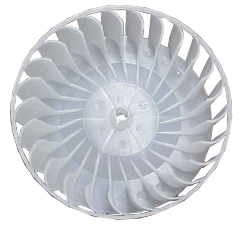 partsnet517156