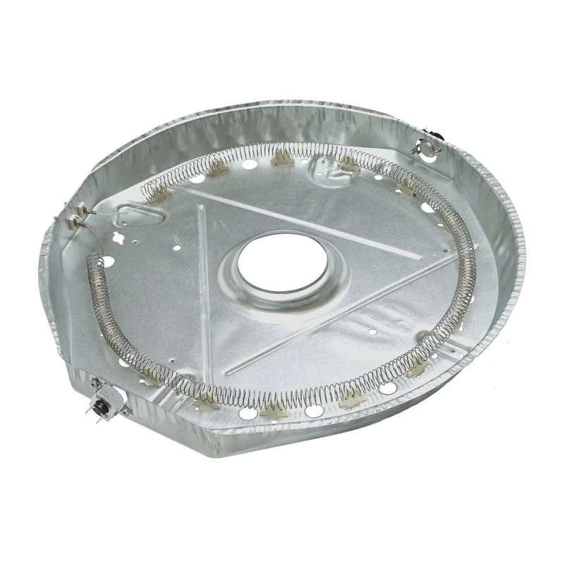 partsnet517300