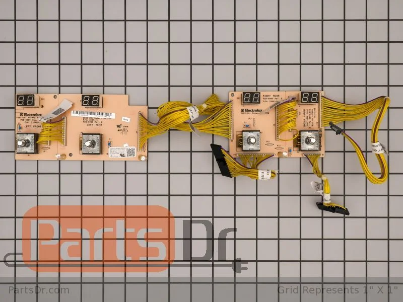 partsnet517996