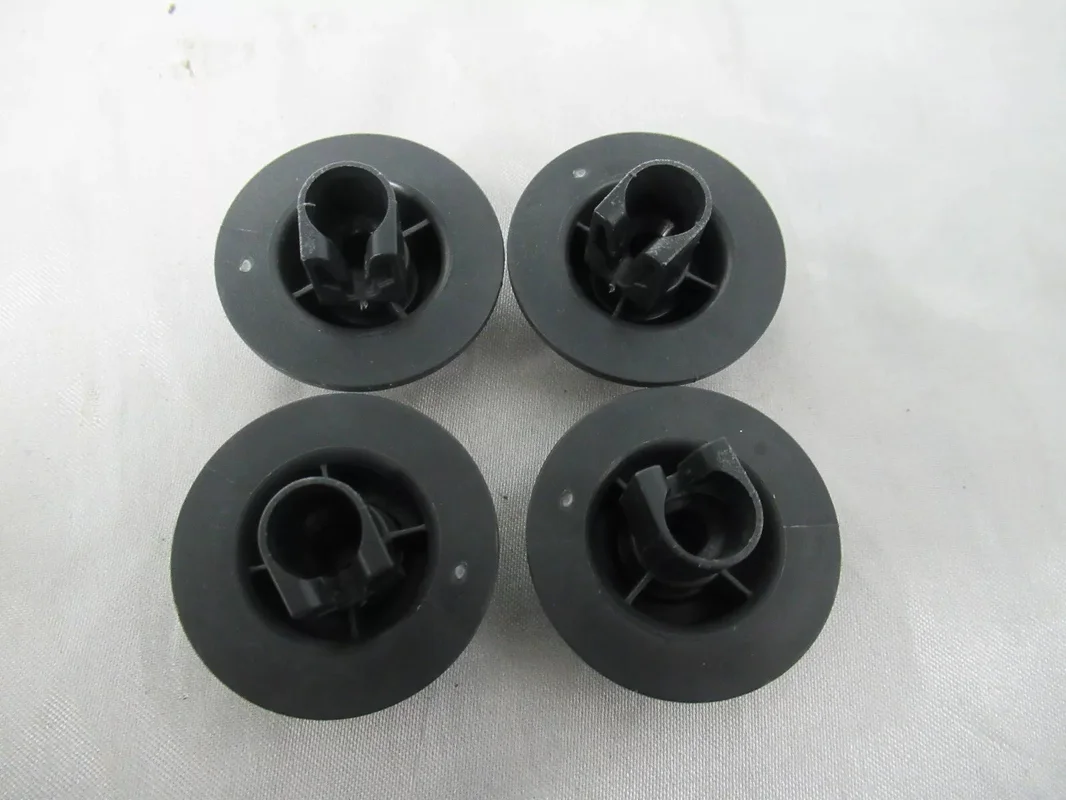 partsnet518014