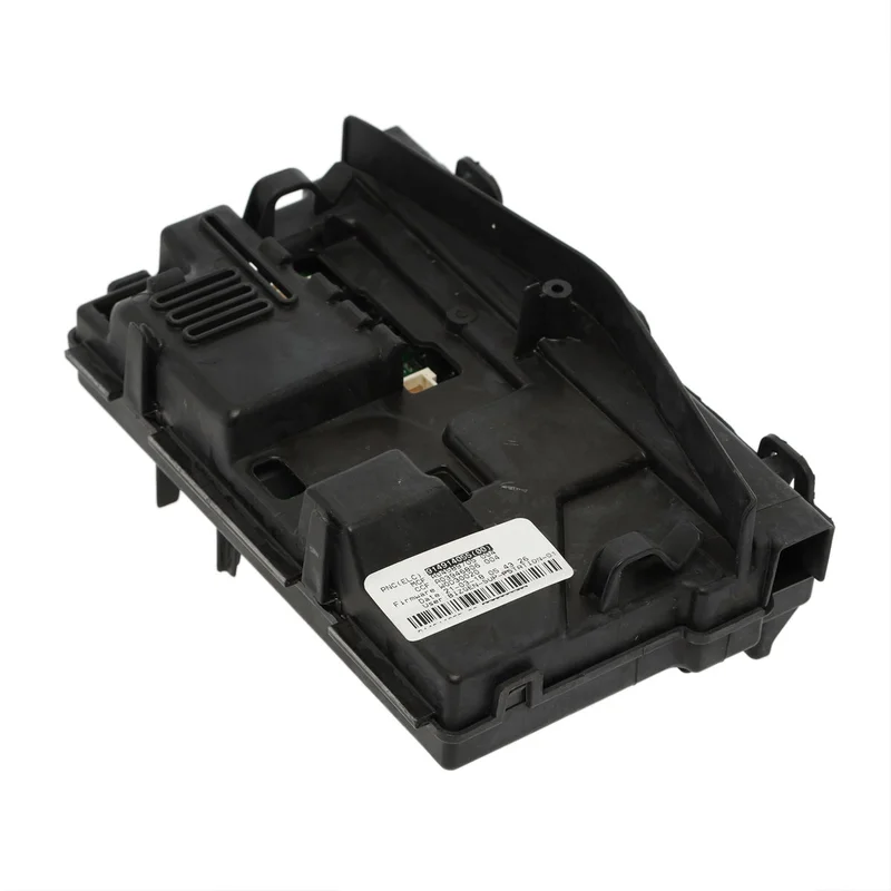 partsnet518534
