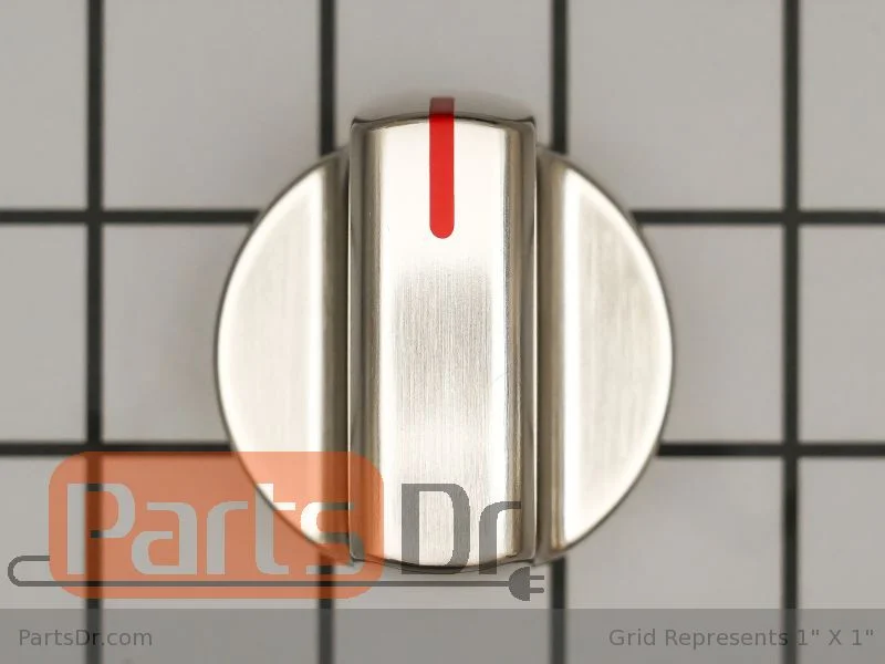 partsnet518846