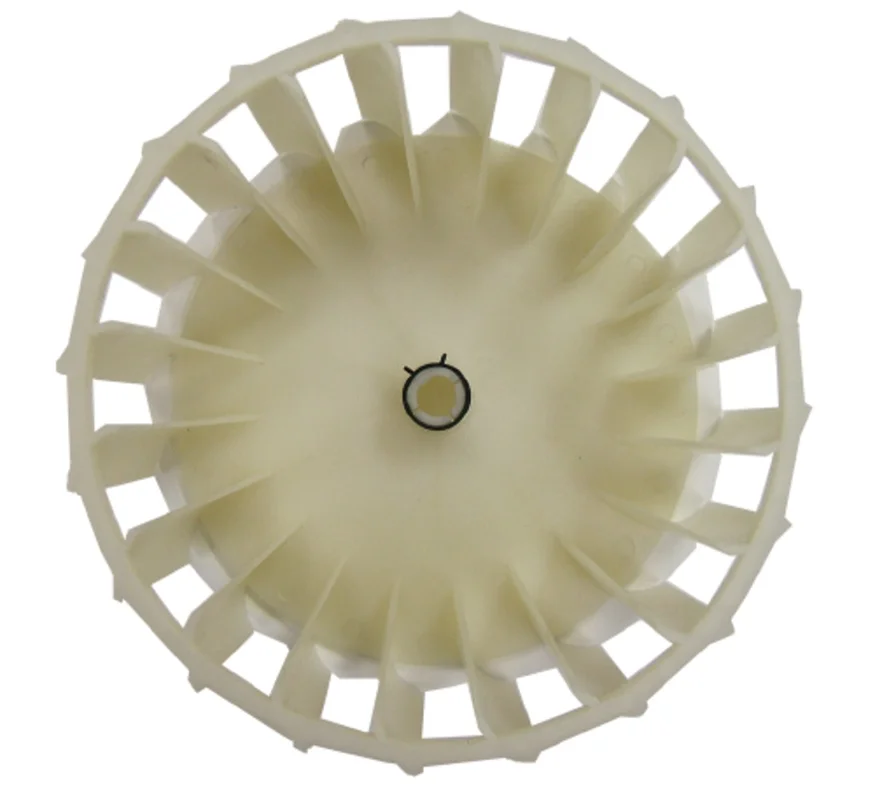 partsnet519494