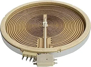partsnet519718