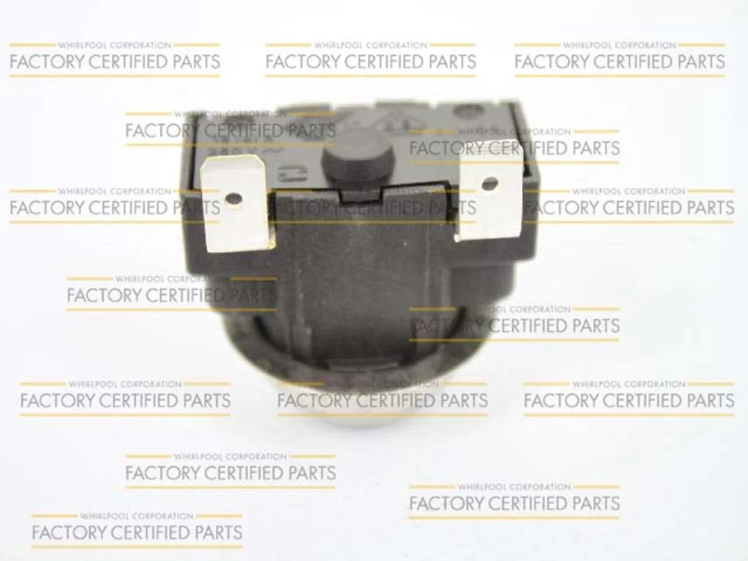 partsnet520236