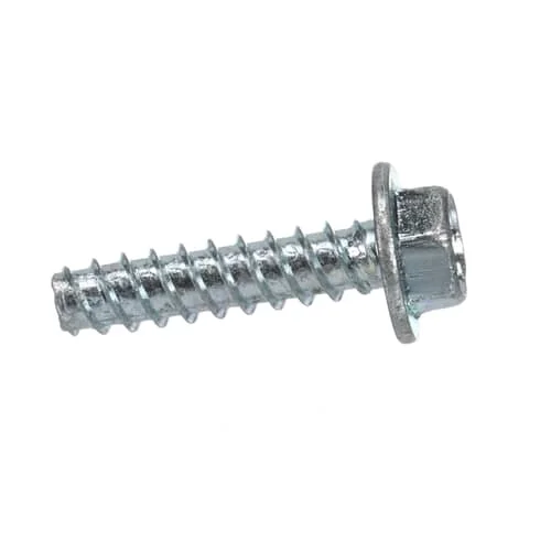 partsnet520283